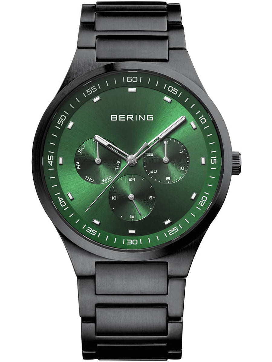 BERING 11740-728 — Ansicht 1