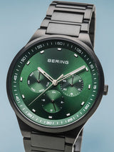 BERING 11740-728 — Ansicht 2
