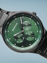 BERING 11740-728 — Ansicht 3
