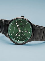 BERING 11740-728 — Ansicht 4