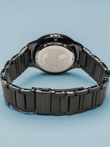 BERING 11740-728 — Ansicht 5