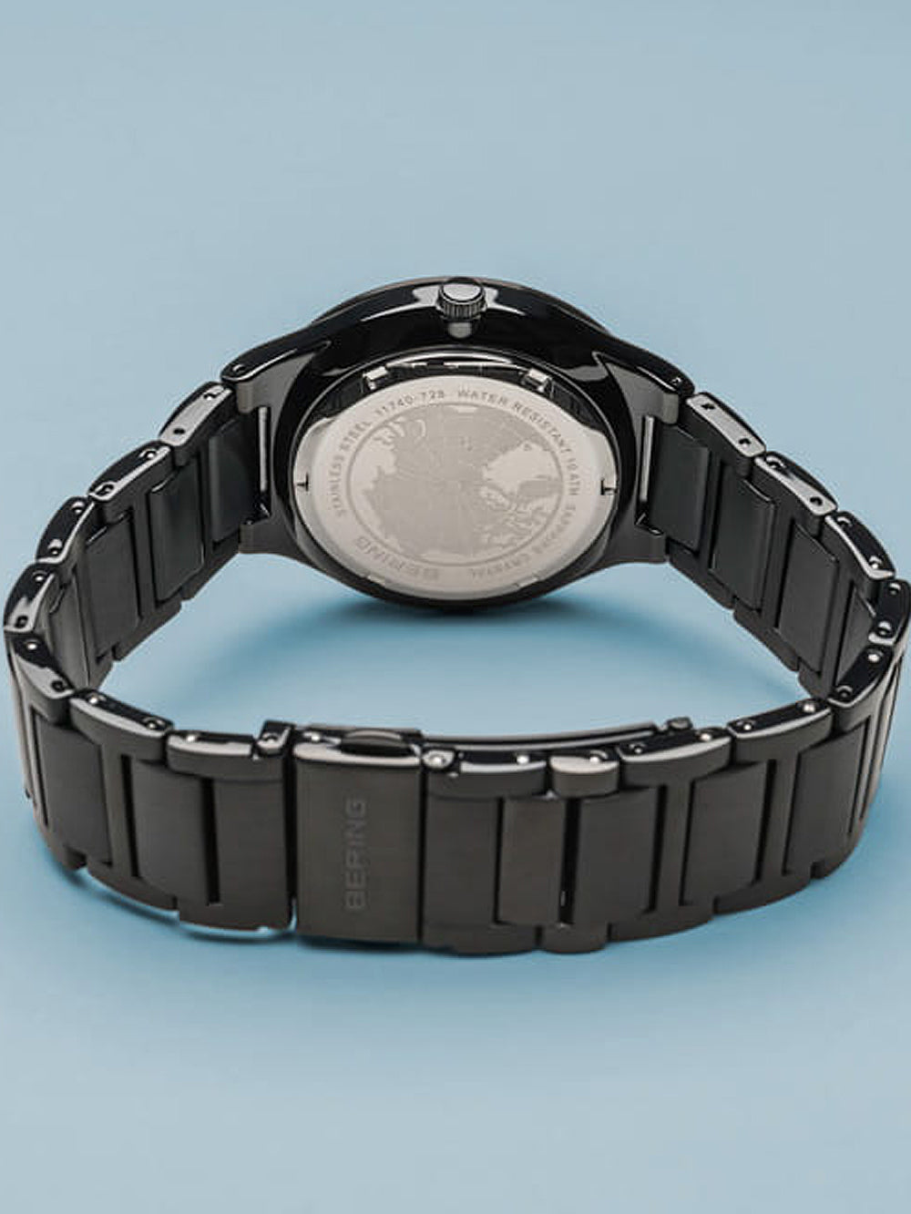 BERING 11740-728 — Ansicht 5