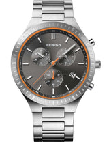 BERING 11743-709 — Ansicht 1
