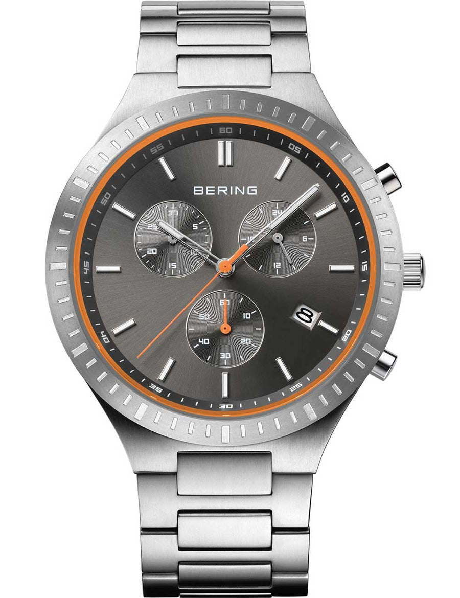 BERING 11743-709 — Ansicht 1