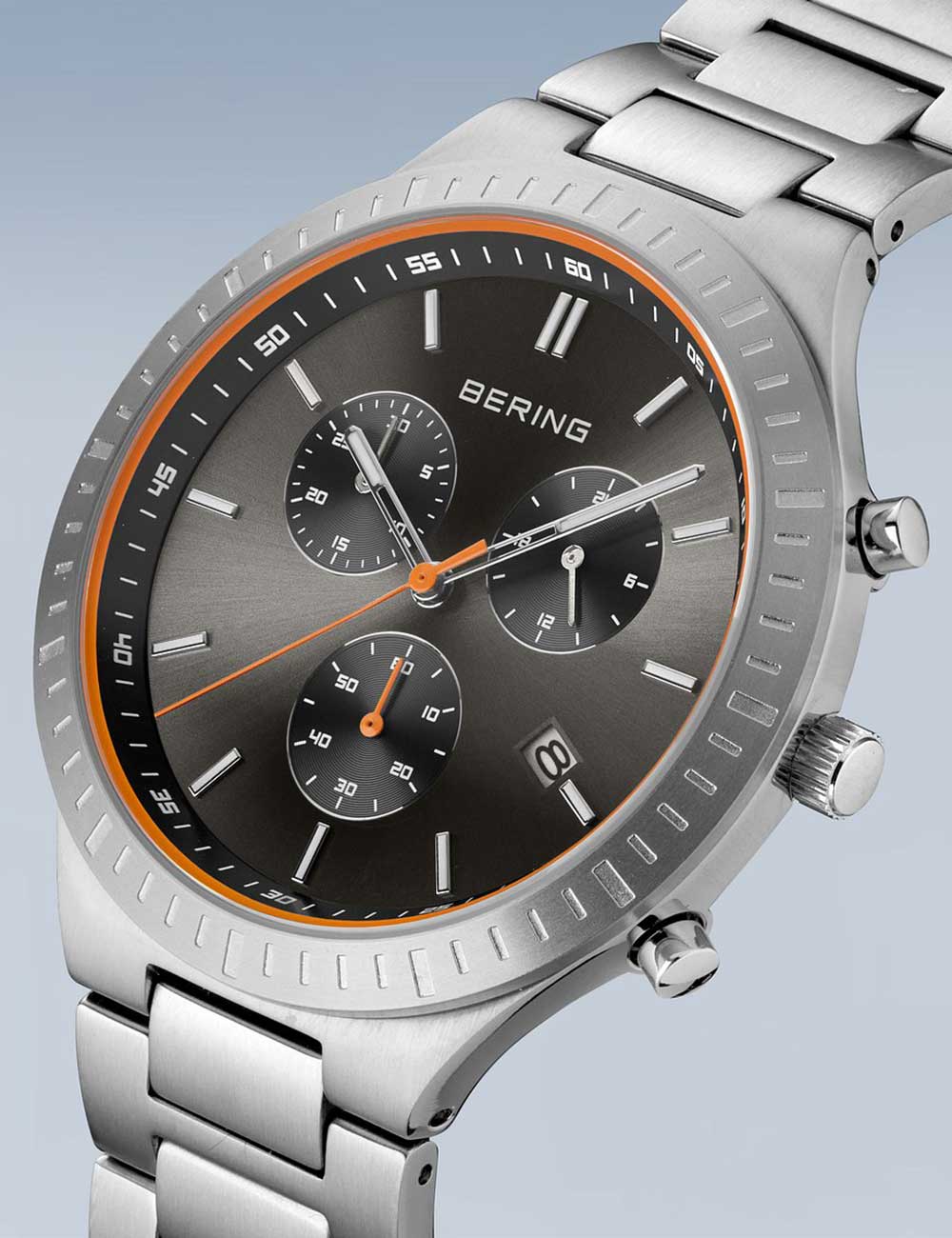 BERING 11743-709 — Ansicht 2