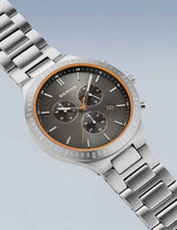 BERING 11743-709 — Ansicht 3