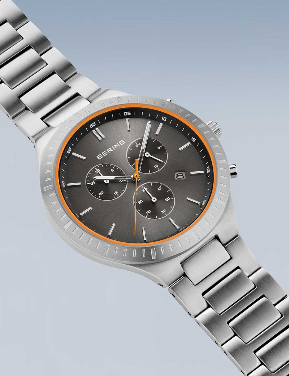 BERING 11743-709 — Ansicht 3