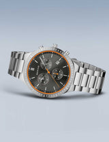 BERING 11743-709 — Ansicht 4