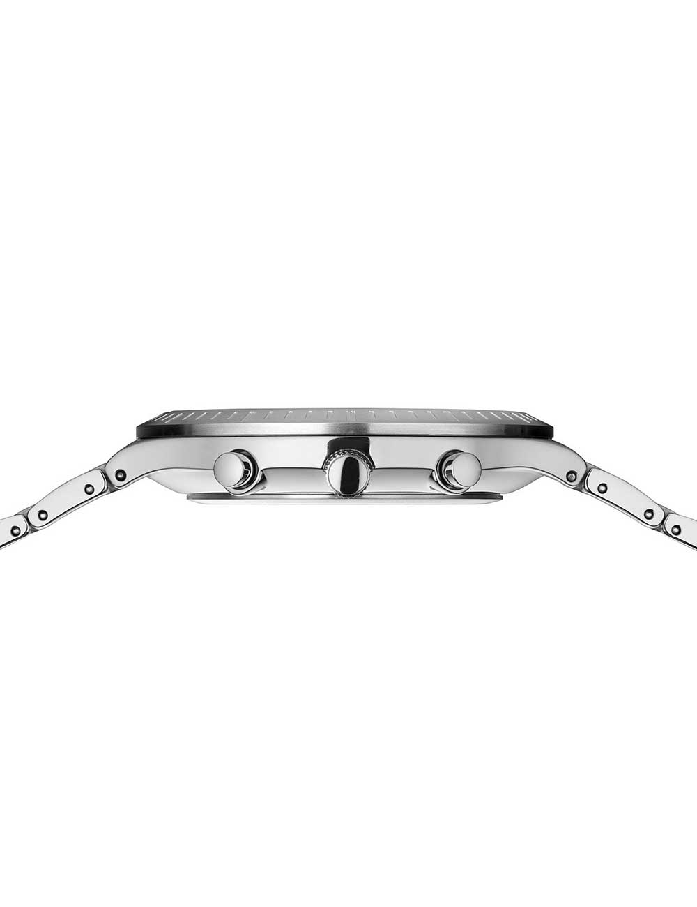 BERING 11743-709 — Ansicht 5