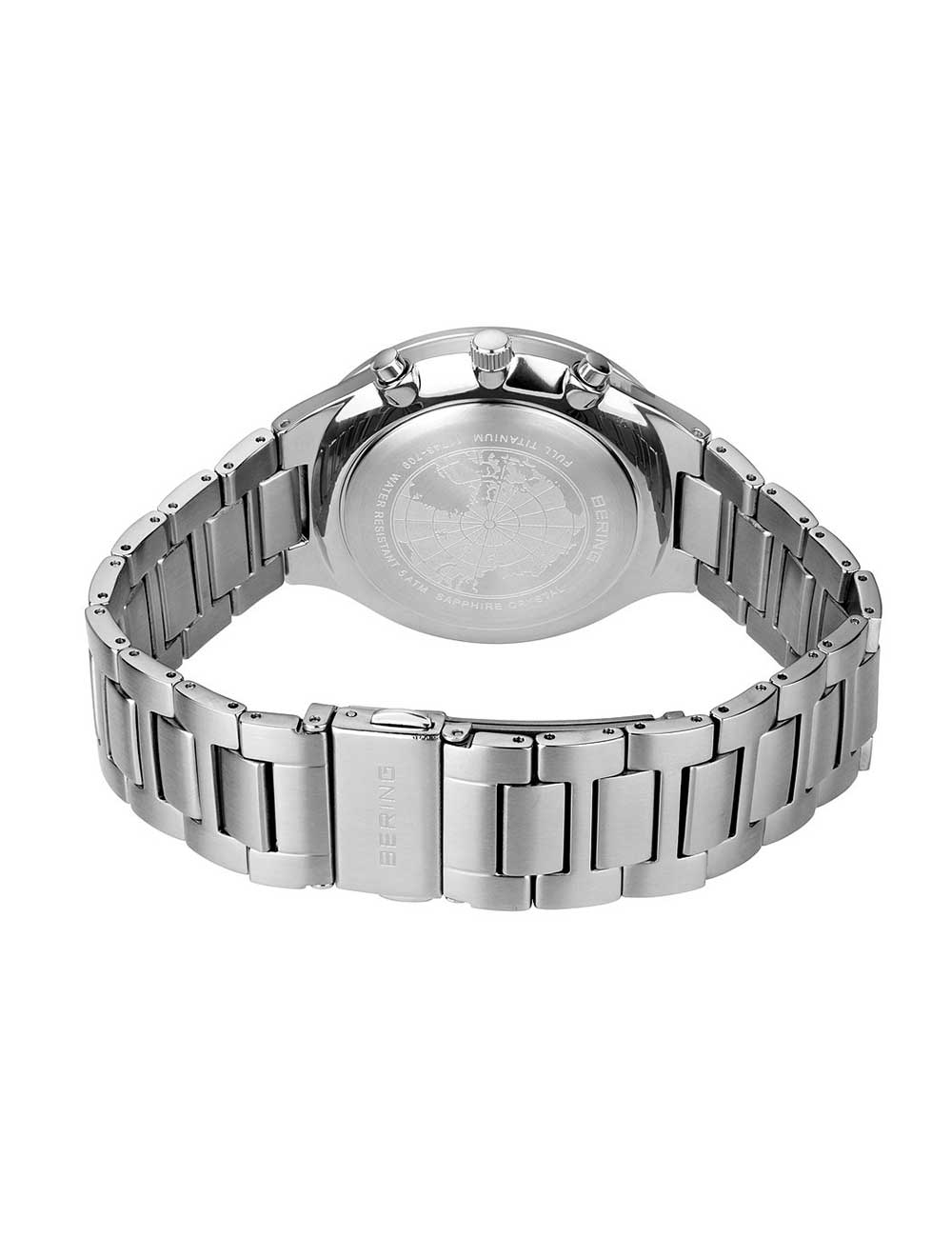 BERING 11743-709 — Ansicht 6