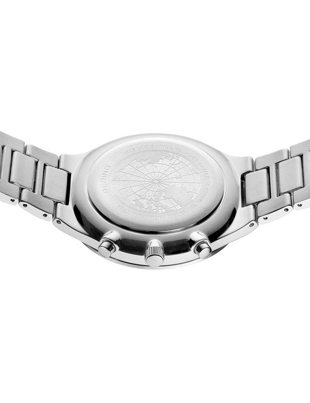 BERING 11743-709 — Ansicht 7