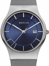 BERING 11938-003 — Ansicht 1