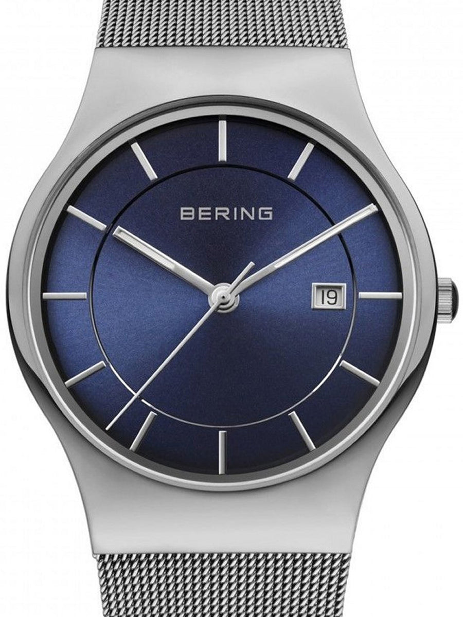 BERING 11938-003 — Ansicht 1