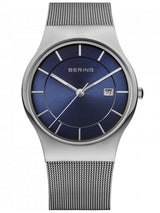 BERING 11938-003 — Ansicht 2