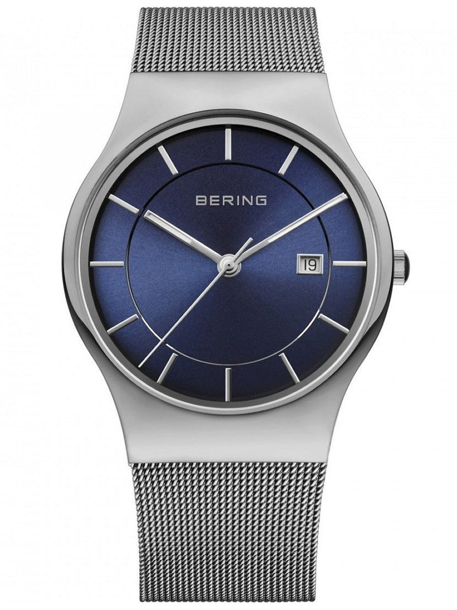 BERING 11938-003 — Ansicht 2