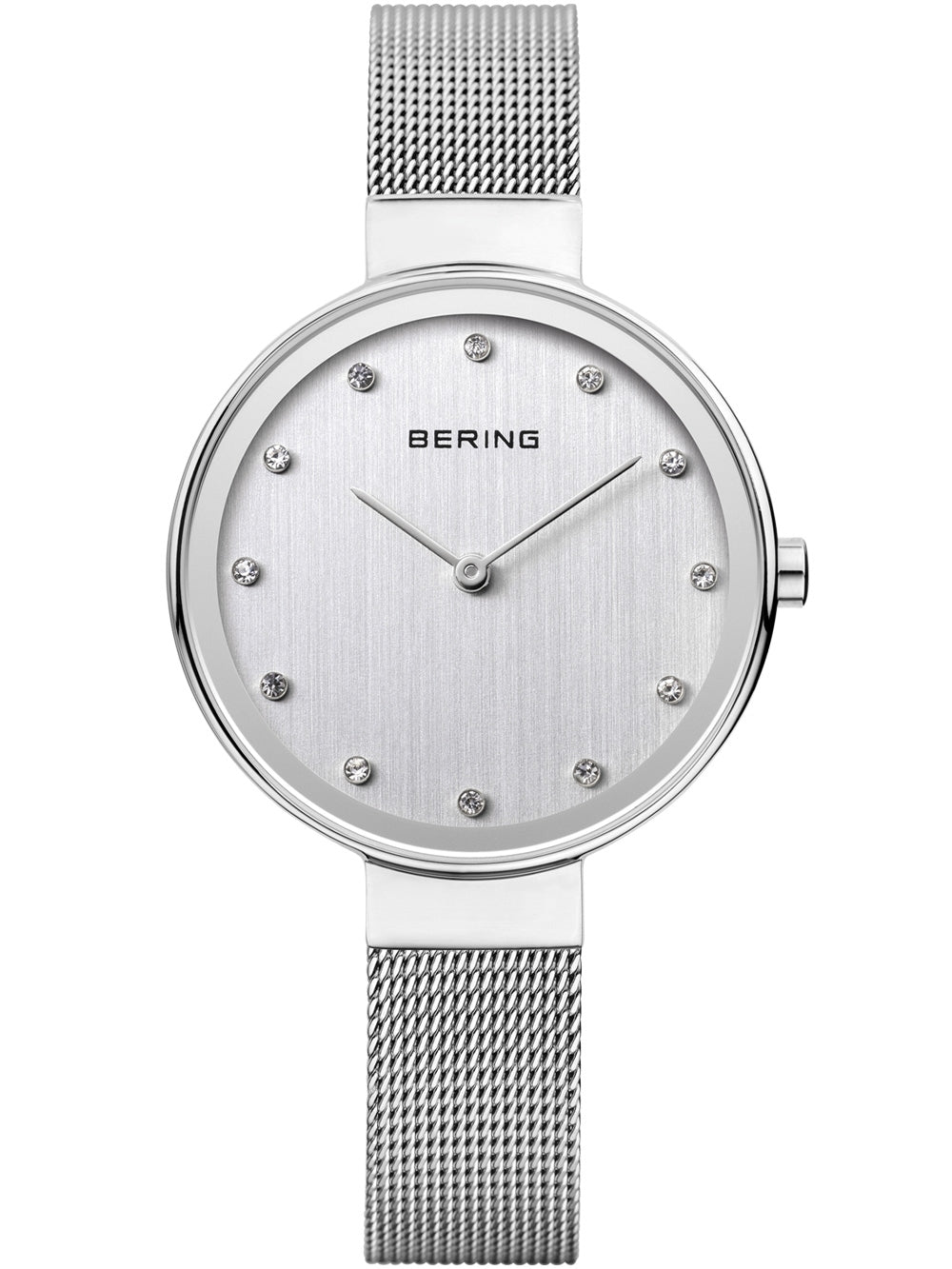 BERING 12034-000 — Ansicht 1
