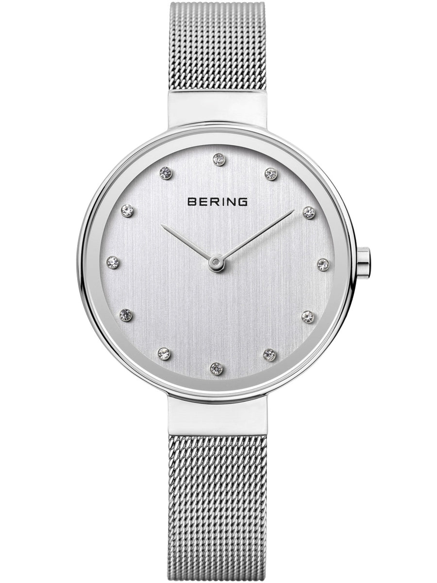 BERING 12034-000 — Ansicht 1