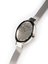 BERING 12034-000 — Ansicht 2