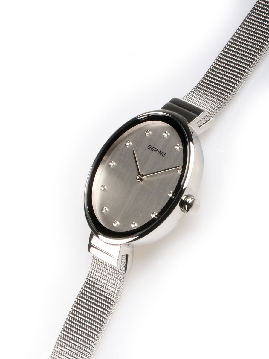 BERING 12034-000 — Ansicht 2
