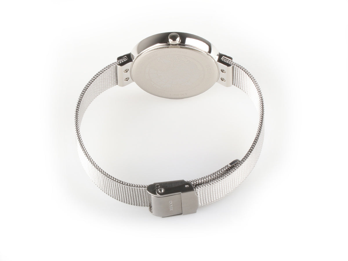 BERING 12034-000 — Ansicht 3