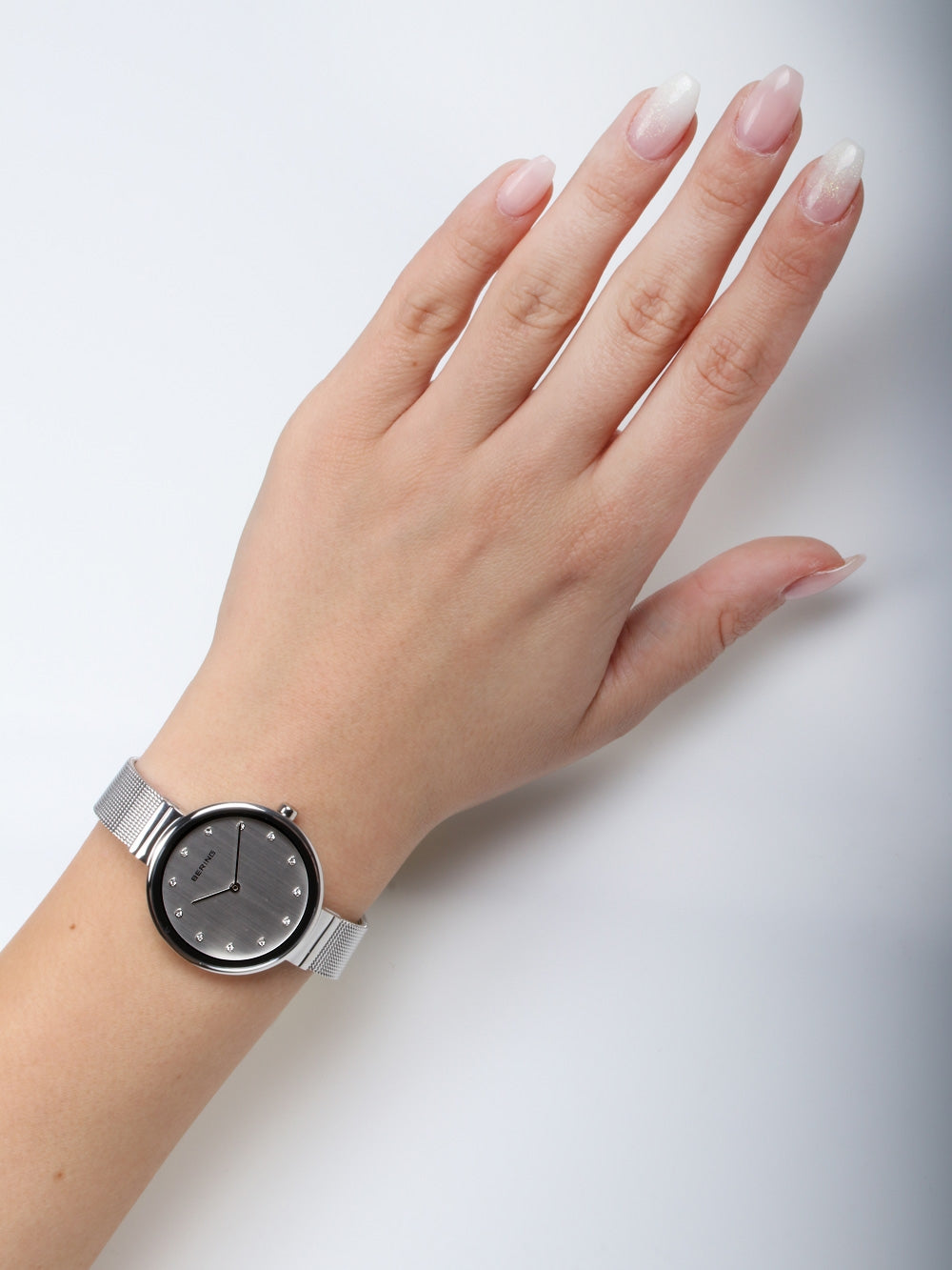BERING 12034-000 — Ansicht 4
