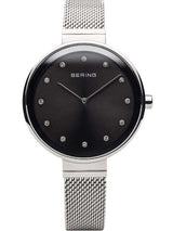 BERING 12034-009 — Ansicht 1