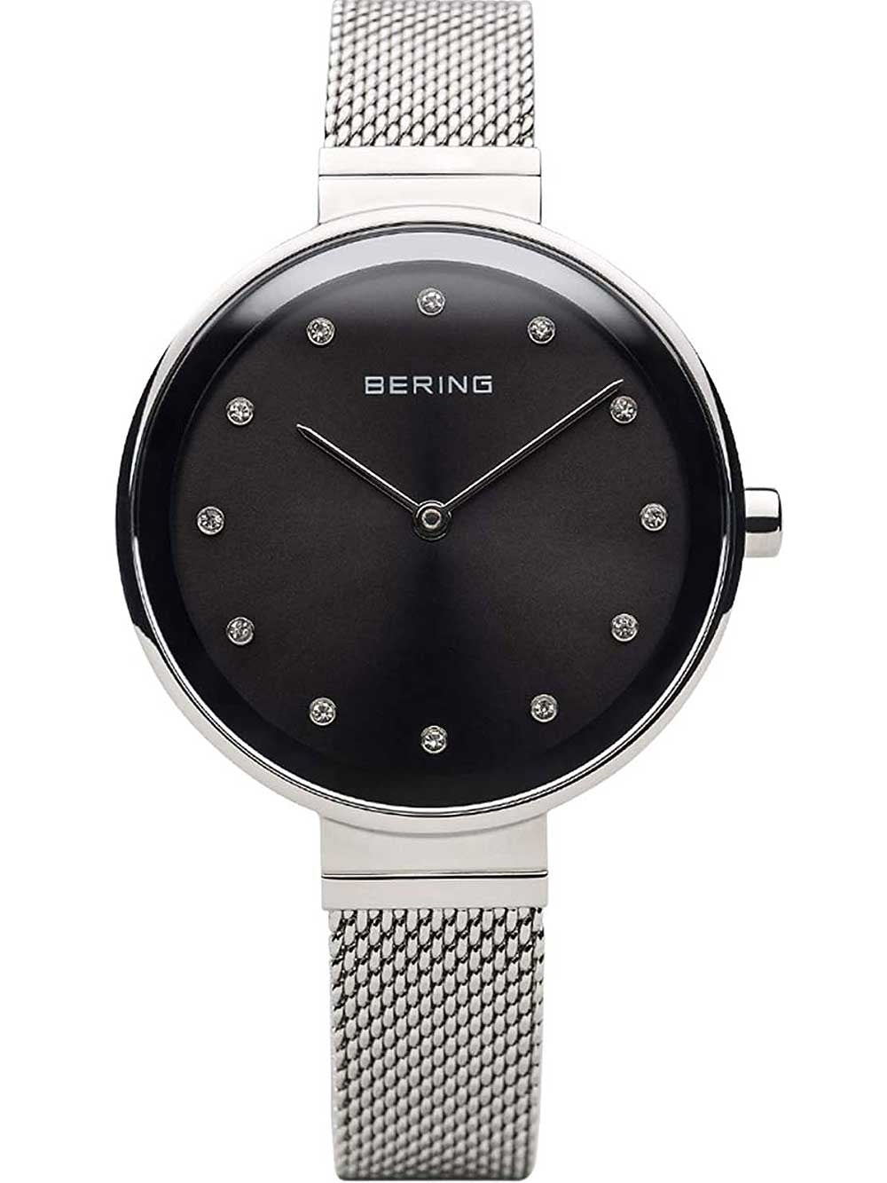 BERING 12034-009 — Ansicht 1
