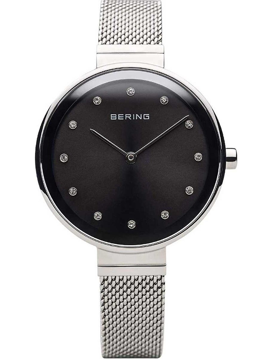 BERING 12034-009 — Ansicht 1