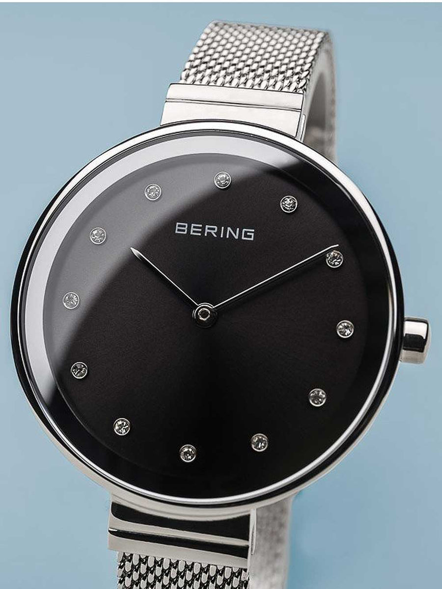 BERING 12034-009 — Ansicht 2