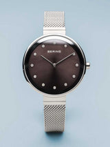 BERING 12034-009 — Ansicht 3