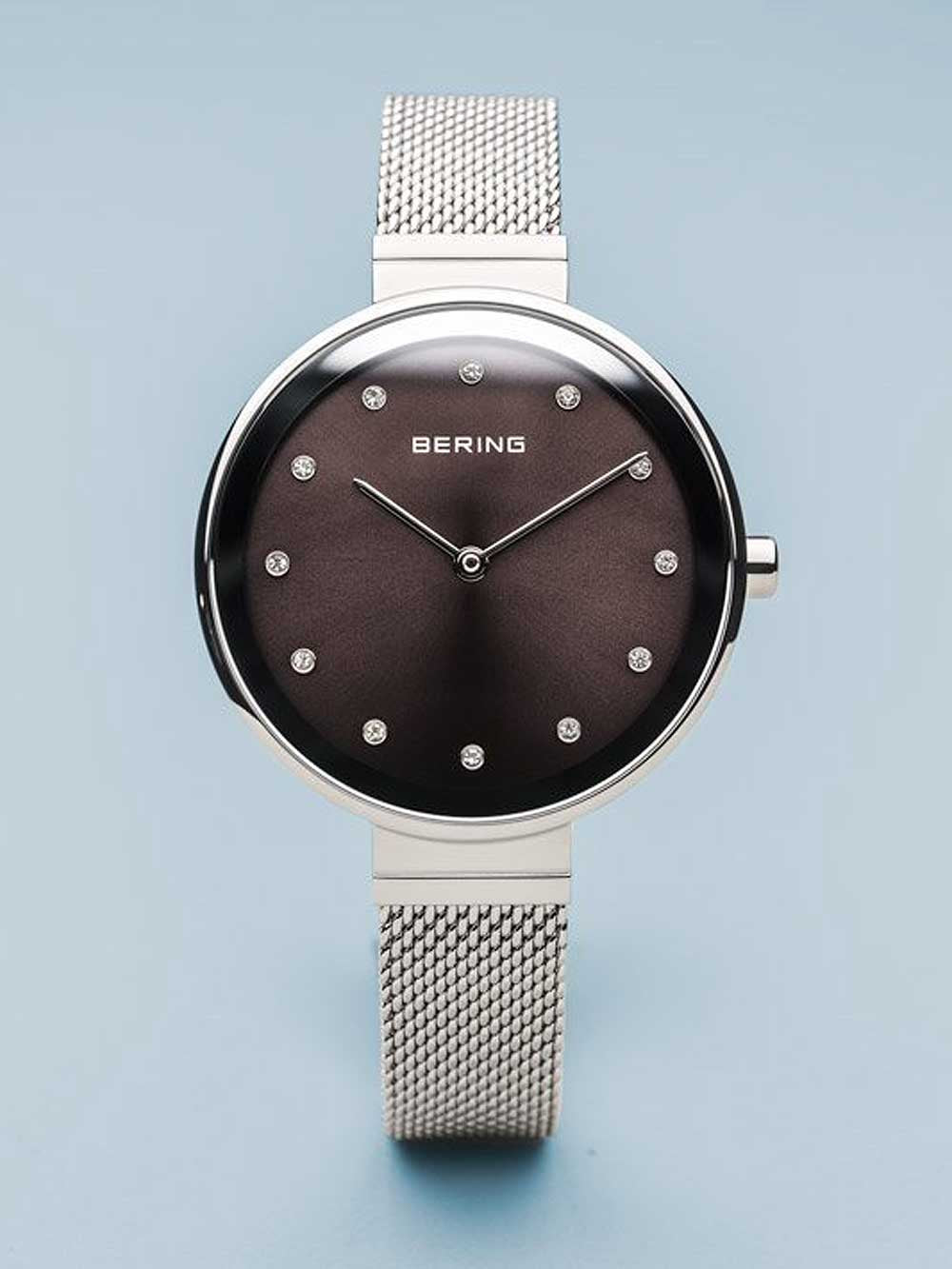 BERING 12034-009 — Ansicht 3