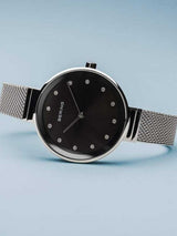 BERING 12034-009 — Ansicht 4