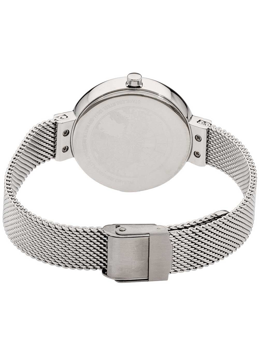 BERING 12034-009 — Ansicht 5