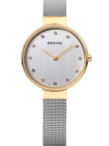 BERING 12034-010 — Ansicht 1