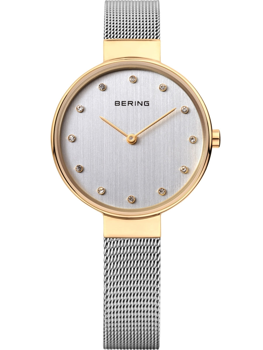 BERING 12034-010 — Ansicht 1