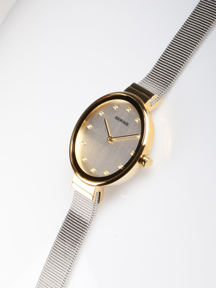 BERING 12034-010 — Ansicht 2