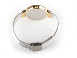 BERING 12034-010 — Ansicht 3