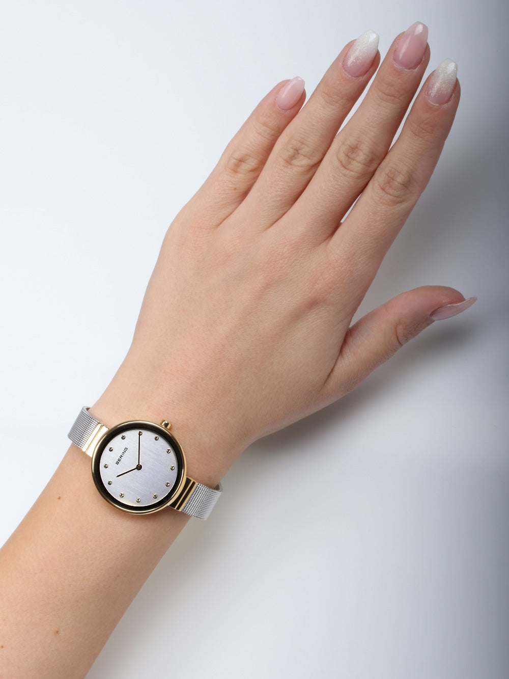 BERING 12034-010 — Ansicht 4