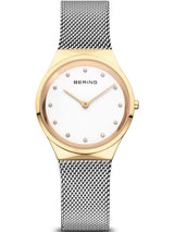 BERING 12131-010 — Ansicht 1