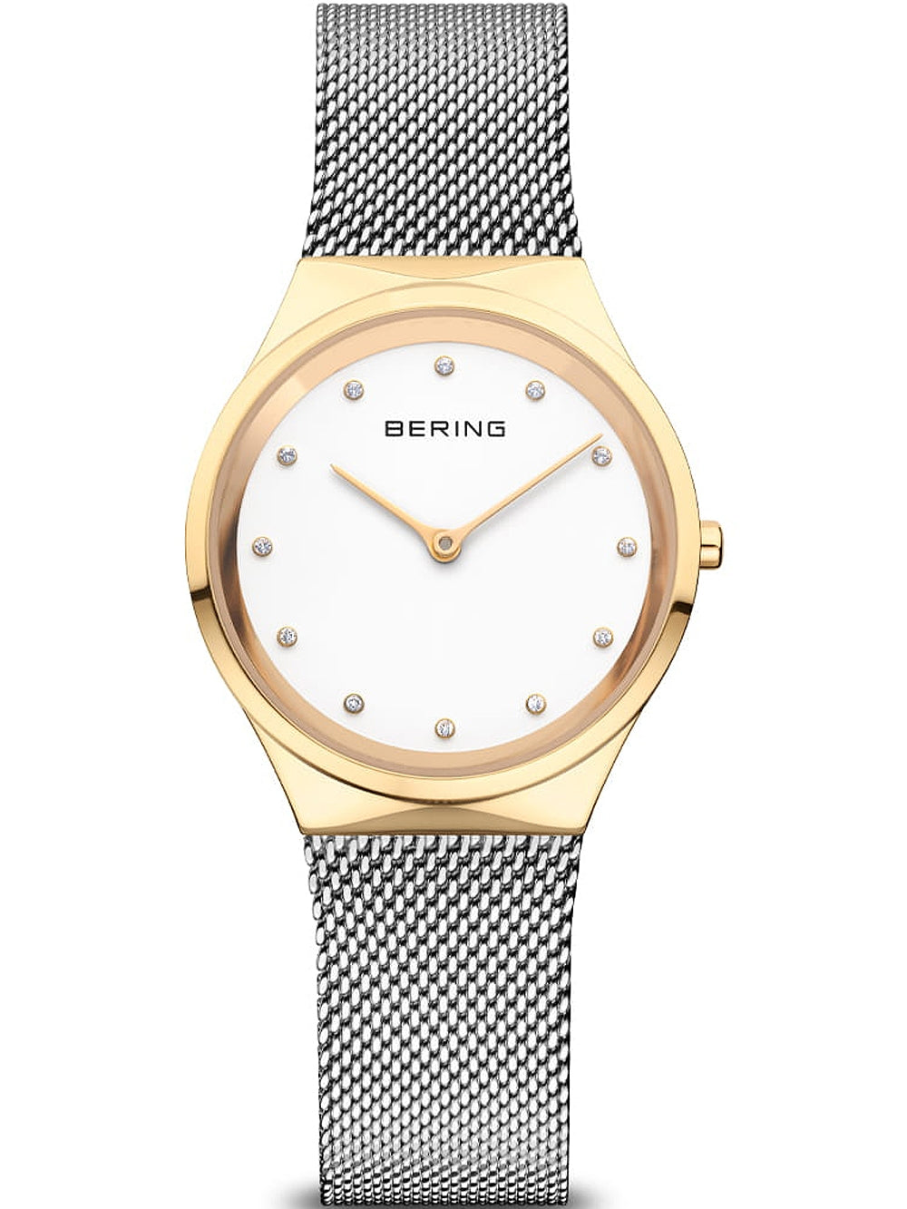 BERING 12131-010 — Ansicht 1