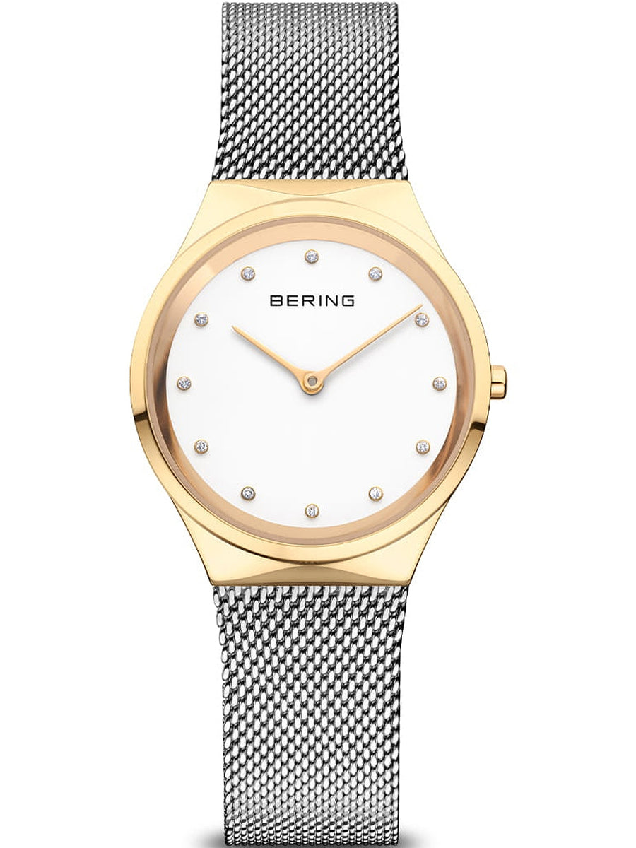 BERING 12131-010 — Ansicht 1