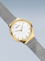 BERING 12131-010 — Ansicht 2