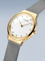 BERING 12131-010 — Ansicht 3