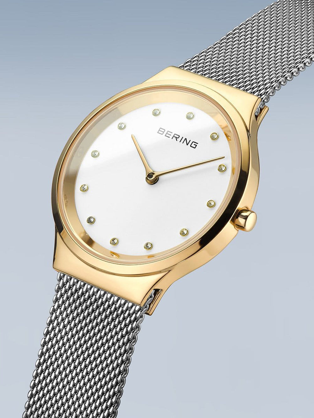 BERING 12131-010 — Ansicht 3