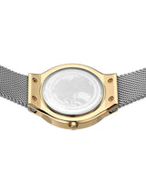 BERING 12131-010 — Ansicht 5