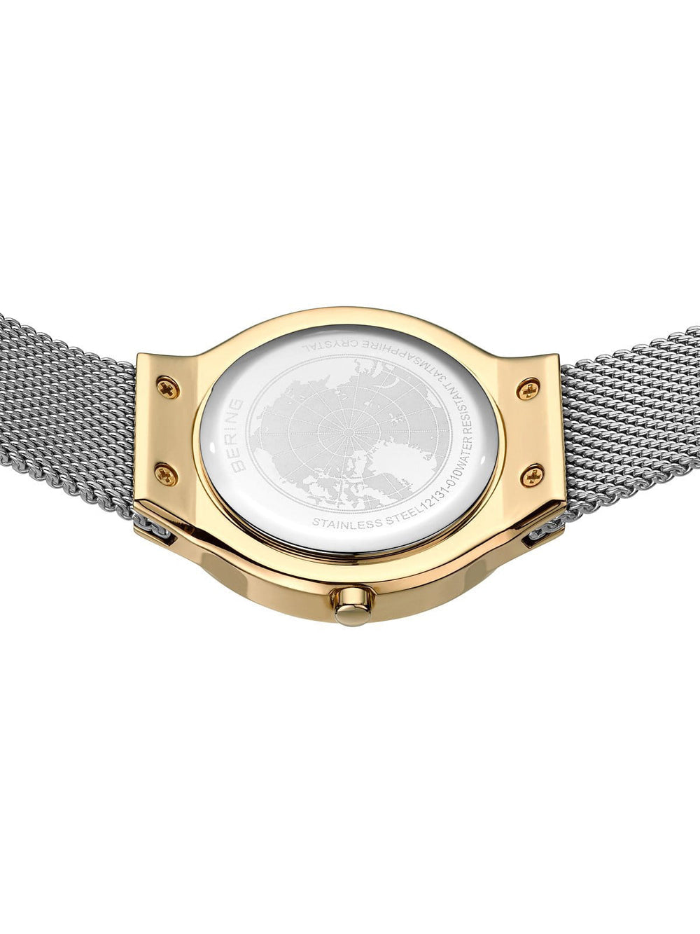 BERING 12131-010 — Ansicht 5