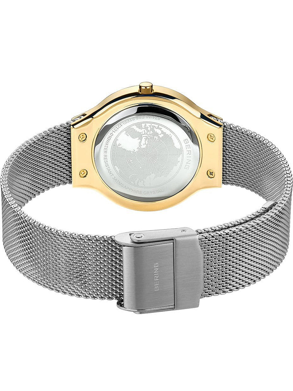 BERING 12131-010 — Ansicht 6