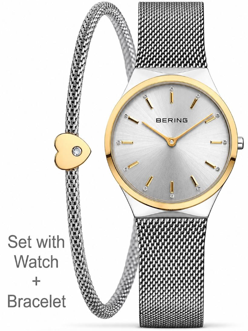 BERING 12131-014-GWP — Ansicht 1