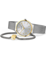 BERING 12131-014-GWP — Ansicht 2