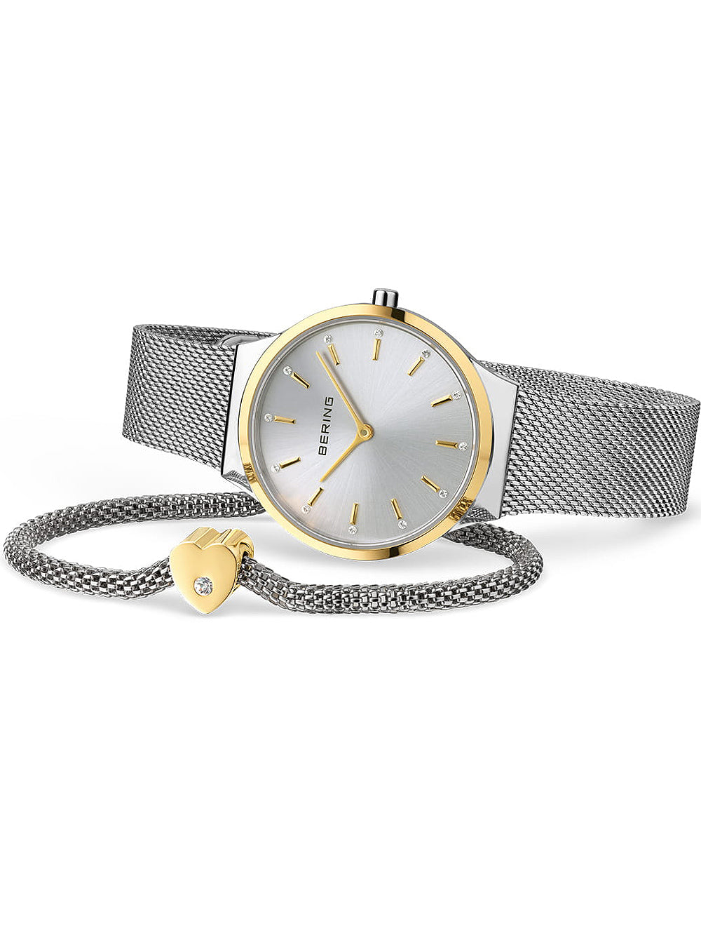 BERING 12131-014-GWP — Ansicht 2